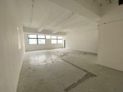 企业中心 沙田工厦出租 1,586尺 | Regent