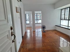 富丽花园 将军澳 高层 F183753 售盘