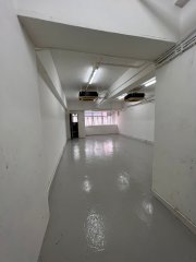 好景工業大廈 屯門 高層 C499707 售盤