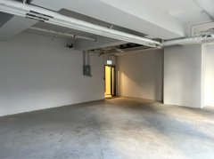 太平洋廣場 堅尼地城 低層 C159599 售盤