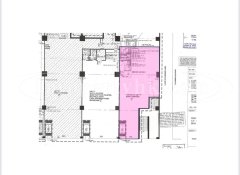 怡生工业中心 观塘 地库 1780850 售盘