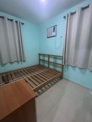 元岗村 元朗 中层 000053 售盘