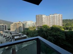 緹岸 屯門 A059951 售盤