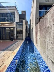 星堤 屯門 A038037 售盤