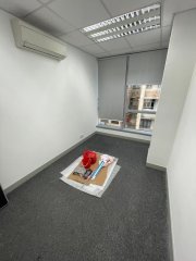 恒港中心 尖沙咀 012728 售盘