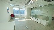 興發街88號 北角 高層 K205873 售盤
