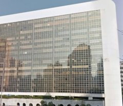 美達中心 葵涌 低層 K220354 售盤