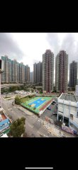 好顺利大厦 元朗 中层 1740244 售盘