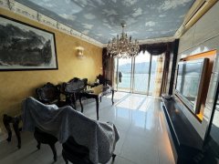 嵐岸 馬鞍山 中層 1740334 售盤