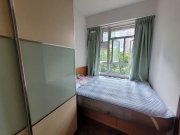 八号花园 大埔 低层 R165667 售盘