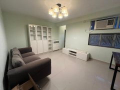 富安花園 馬鞍山 T180934 售盤