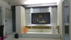 天马苑 横头磡 低层 W052222 售盘