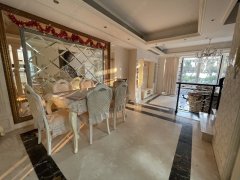 比華利山別墅 大埔 1742798 售盤