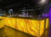 LKF 中環 低層 C216790 售盤