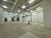 乐声工业中心 葵涌 低层 C174396 售盘