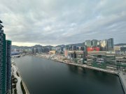 啟德海灣 啟德 高層 1658984 售盤
