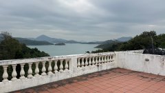 斩竹湾村 西贡 003032 售盘