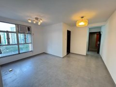 汀雅苑 大埔 中層 R126828 售盤