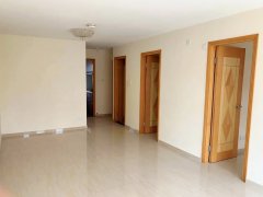 散頭角村.地下3房.企理裝修 大埔 F066031 售盤