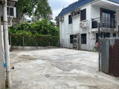 鍾屋村 大埔 009808 售盤