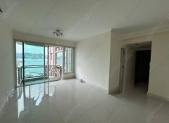 日出康城 第02期 領都  將軍澳 中層 1783446 售盤