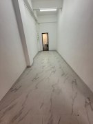 幸福楼 屯门 低层 S002989 售盘