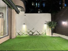 藍塘傲 將軍澳 1741482 售盤