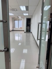 利寶時中心 觀塘 中層 C124775 售盤