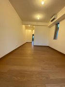 琨仑 屯门 S007848 售盘