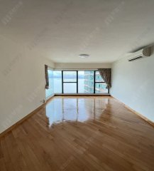 觀瀾雅軒 馬鞍山 高層 1766812 售盤