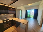 峻誉渣甸山 东半山 高层 1716572 售盘