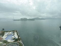 碧堤半島 荃灣 C038578 售盤
