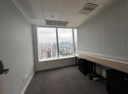 電氣道148號 北角 高層 C159627 售盤