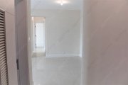 名城 沙田 高層 1720954 售盤