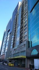 海濱中心 觀塘 低層 C165134 售盤