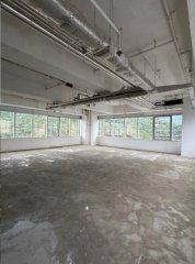 匯達大廈 沙田 高層 K215667 售盤