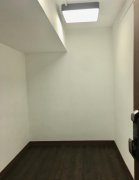 丰利中心 观塘 低层 C112869 售盘