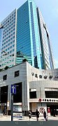 南豐商業中心 九龍灣 高層 C208000 售盤