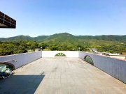 開揚~三樓連天台 大埔 低層 081677 售盤