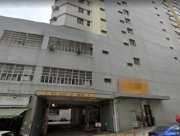 冠華鏡廠第六工業大廈 屯門 中層 C099519 售盤