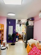 博康村 沙田 T180573 售盤