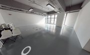 GRAVITY 觀塘 中層 C098431 售盤