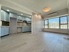 碧堤半島 荃灣 高層 B058692 售盤