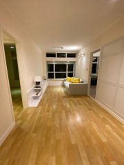 浪翠園 荃灣 高層 B065512 售盤