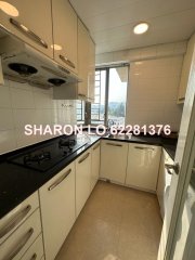 陶源 九龍塘 中層 K186345 售盤