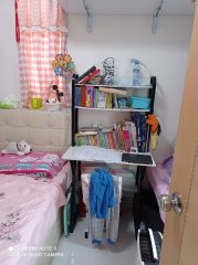 青俊苑 青衣 低层 1754396 售盘