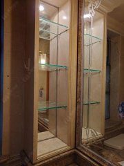 东港城 将军澳 低层 1780742 售盘