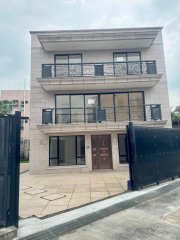 坑頭597號 上水 地下 1768464 售盤