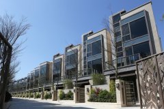 富豪悦庭 元朗 A413309 售盘