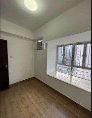 新光中心 黃大仙 高層 L125646 售盤